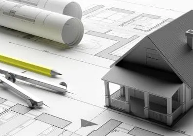 Architectural Design