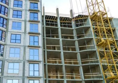 Building Construction