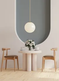 Obura Contractors & Interior Design Kenya 