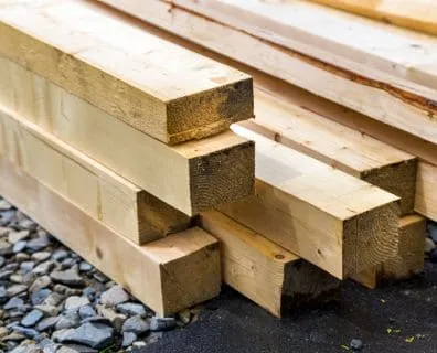 Construction Materials