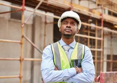 Site Supervision & Project Management