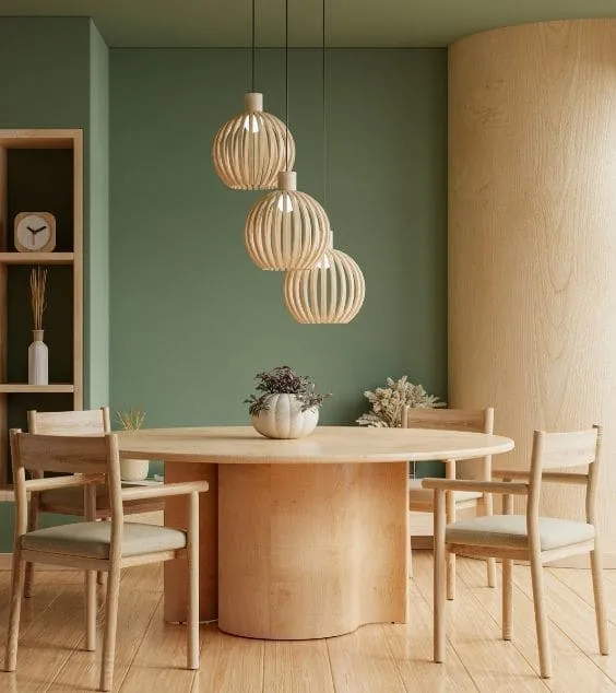 Obura Contractors & Interior Design Kenya  — real estate Kenya